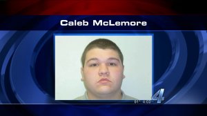 CalebMcLemore