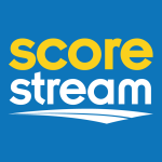 scorestream-square_800x800