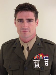 Staff Sgt. Liam A. Flynn died when a U.S. Army UH-60 Blackhawk Helicopter crashed near Eglin, Florida, at approximately 8:30 p.m. March 10, 2015. Flynn, 33, a native of Queens, New York, served within U.S. Marine Corps Forces, Special Operational Command as an assistant element member. His personal awards include (3) Navy and Marine Corps Achievement Medals with Valor, the Bronze Star with Valor and Combat Action Ribbon. Credit:U.S. Marine Corps