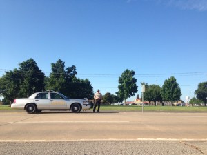 El Reno Prison pics 3