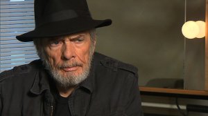 Merle Haggard, Credit:CNN